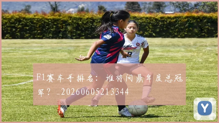 F1赛车手排名：谁将问鼎年度总冠军？_20260605213344